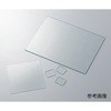 ITOガラス
