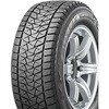 BLIZZAK DM-V2 BRIDGESTONE(ブリヂストン)