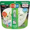 1FMR31011ZE }WbNCX T^P 19811584