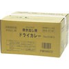 1FMR34007Z1 }WbNCX o T^P 19811776