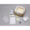 1FMR34007Z1 }WbNCX o T^P 19811776