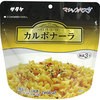 1FMR51000ZE }WbNpX^ T^P 19811837