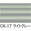 19812214