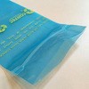 気化防錆袋 アズワン