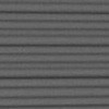 19812634,19812677
