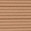 19812643,19812686