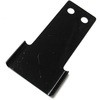 SDS-plus 電動ハンマー用 スクレッパー用 R型・N型 共通替刃 Rakuda