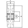 MCB-ST100 MCiCԗ {H@ 19814804
