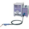 【レンタル】 CO2/MAG溶接機 ダイナオートミニ160BC ダイヘン