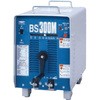 BS-300M 50Hz �y�����^���z �d�h�����𗬃A�[�N�n�ڋ@ BS-300M(��{�Z�b�g) �_�C�w�� 19817797