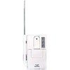 AD-5624A ㉺xA[@\Sxv A&D 19821087