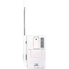 AD-5624A ㉺xA[@\Sxv A&D 19821087