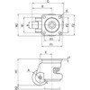 WI-60F zC[}X^[ {H@ 19821515