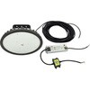 LEDハイテンプディスク120W 日動工業