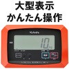 19822489,19822498,19822507,19822516,19822525,19822541,19822550,19822559,19822568,19822577,19822586,19822595