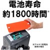 19822489,19822498,19822507,19822516,19822525,19822541,19822550,19822559,19822568,19822577,19822586,19822595
