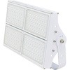 スクエアマックス480W 重耐塩仕様 日動工業