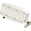 スクエアライト50W 日動工業
