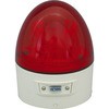 VL11B-003AR �j�R�J�v�Z�� �����H�� 19824666