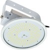 ハイスペックハイディスク V2 150W 日動工業