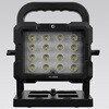 [d[NCg LED X^h 18Vobe[Ή