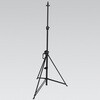 GD-BL640Wp OrX^hLEDo[Cg GAOE pP[Xt