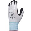 Natural rubber Glove