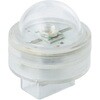 [{gCgpEK[fXP[vCgp pLED 0.5W dF