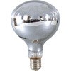 NRF-500 レフ交換球 日動工業 19826599