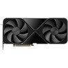NVIDIA RTX PRO 6000 Blackwell Workstation Edition