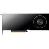 NVIDIA RTX PRO 6000 Blackwell Max-Q Workstation Edition