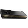 NVIDIA RTX PRO 5000 Blackwell