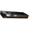 NVIDIA RTX PRO 4500 Blackwell