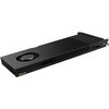 NVIDIA RTX PRO 4000 Blackwell