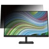 HP 23.8C`j^[ P24 G5Ή `h~tB