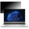 HP Probook 450 G9 9Ή `h~tB
