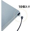 ASUS Chromebook CM30 Detachable CM3001p ^b`ypXgbvz[ 10pbN