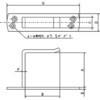 40 jNє tWebNEWp 19827002
