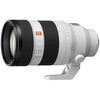 デジタル一眼カメラα[Eマウント]用レンズ FE 50-15mm F2 GM SONY