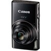 fW^J IXY650 SDJ[h16GBZbg