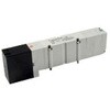 VQ4101-2EW1 VQ Series(VQ4101～) SMC 19827457