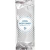 COOL BODY  SHEET(1000{)