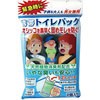 �g�уg�C���p�b�N 1L Meltec(�厩�H��)