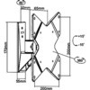 TVSFRNA110SS TVZb^[t[X^C NA110 X^[v`i 19828184