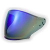 EXTRA シールド  CJ-2 PINLOCK EXTRA SHIELD