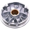 ハイスピードプーリー ALBA(アルバ)