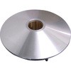 ハイスピードプーリー ALBA(アルバ)