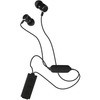 OWL-BTEP09-BK Bluetooth4.2 IPX4 lbNXgbv CXCz OWLTECH(IEebN) 19830135