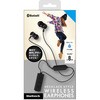 OWL-BTEP09-BK Bluetooth4.2 IPX4 lbNXgbv CXCz OWLTECH(IEebN) 19830135