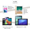 OWL-BTEP09-BK Bluetooth4.2 IPX4 lbNXgbv CXCz OWLTECH(IEebN) 19830135